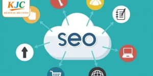 Chuyên Viên Seo Kjc - Cơ Hội Làm Việc Với Mức Thu Nhập Khủng