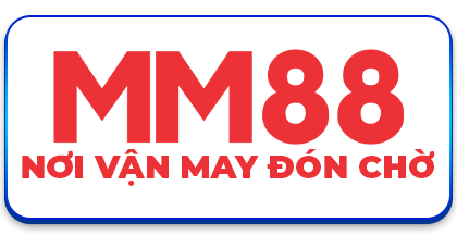 logo mm88