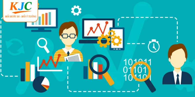 Quyền lợi và chế độ làm việc của chuyên viên SEO