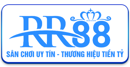 logo thương hiệu