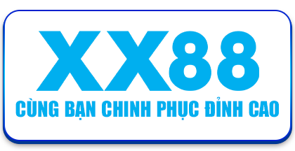 logo xx88