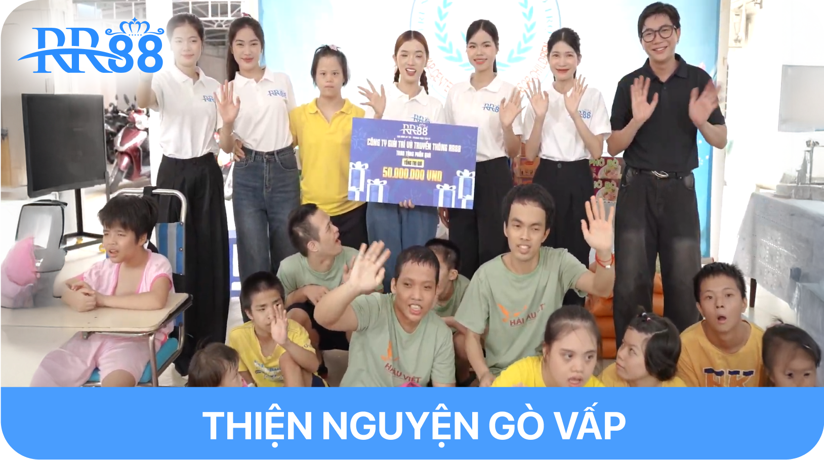 event_thiennguyengovap